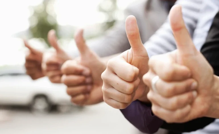 The Power of Personal Branding in the Digital Age
