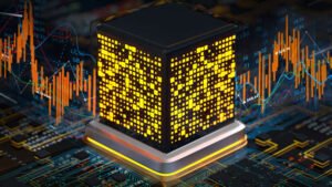 Quantum Computing Quick Guide
