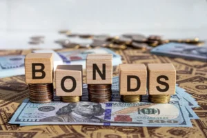 Bond Market