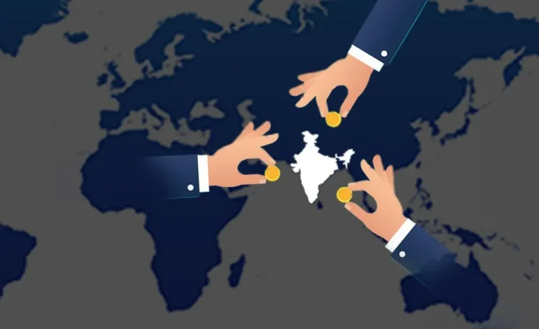 Foreign Investment India Pakistan: The Impact of Tensions
