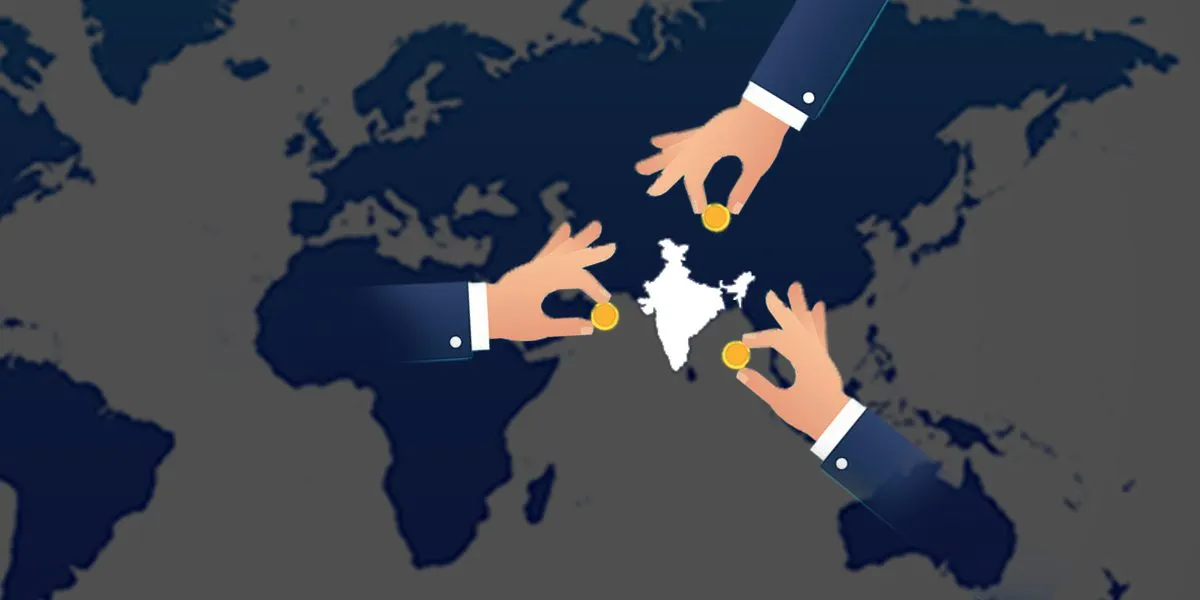 Foreign Investment India Pakistan: The Impact of Tensions